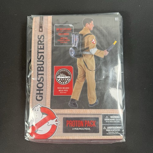 Ghostbusters inflatable proton - ghostbusters,