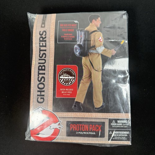 Ghostbusters inflatable proton - ghostbusters,